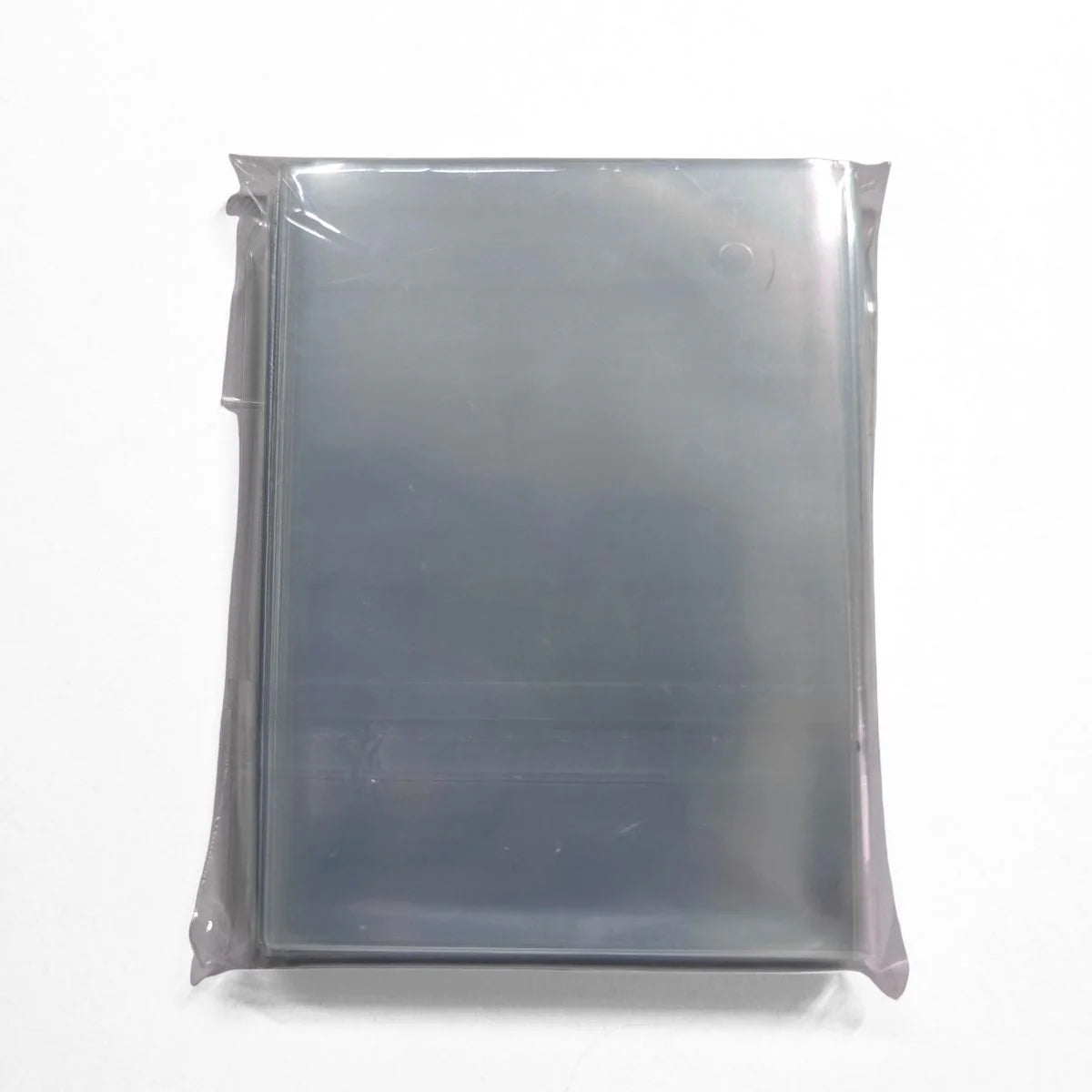 100 Pack Trading Card Penny Sleeves
