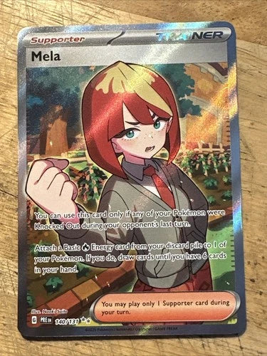140/131 mela