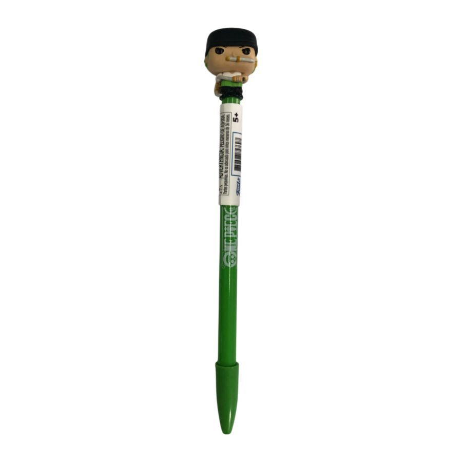 One Piece – Pop! Pen Topper Assortment (Display of 16)