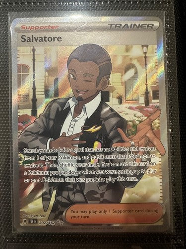 Krieg (Alternate Art) Foil SR Pillars of Strength OP03-025 NM