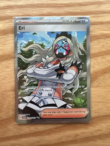 eri 199/162