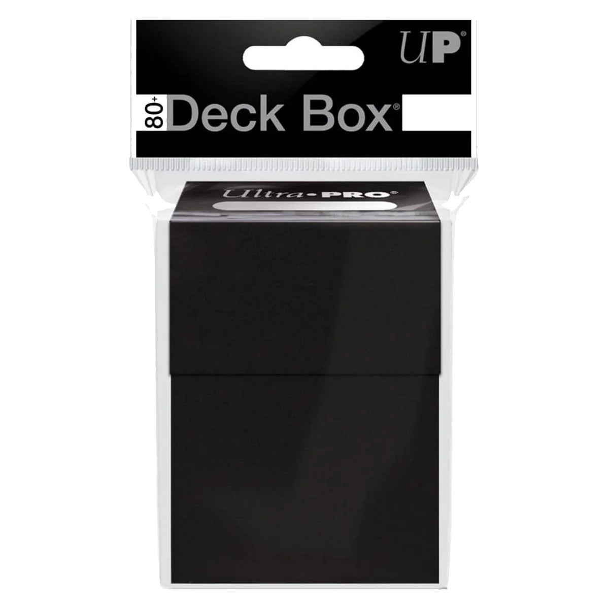 ULTRA PRO Deck Box
